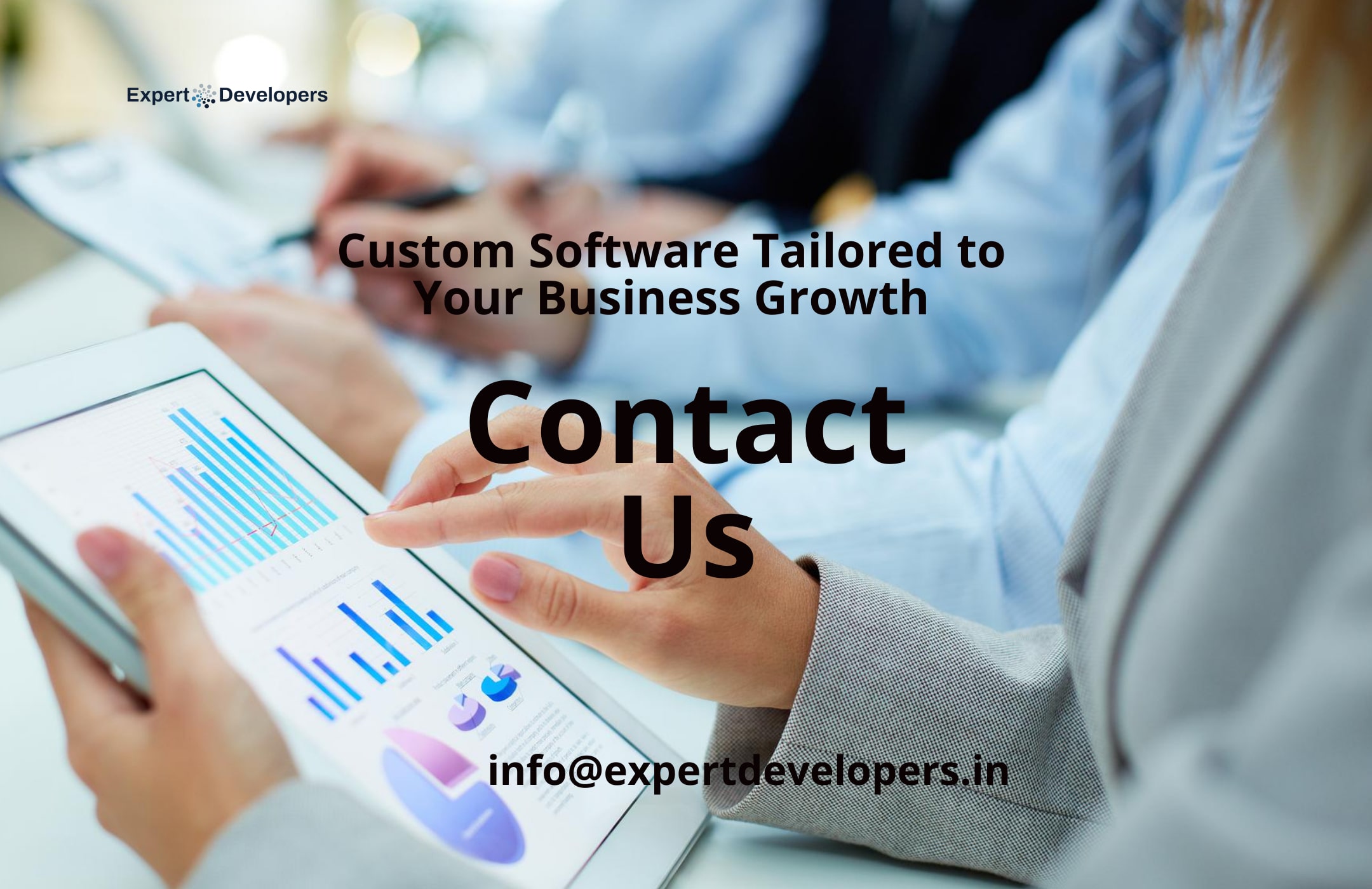 Don't Let Your Digital Dreams Become a Nightmare: The Essential Contract Checklist for IT Services